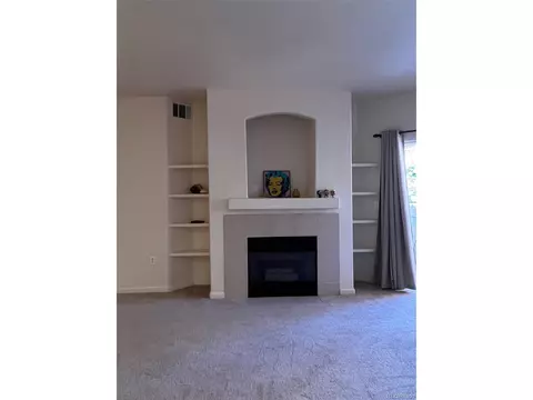 540 Mohawk Dr #10, Boulder, CO 80303 photo 3