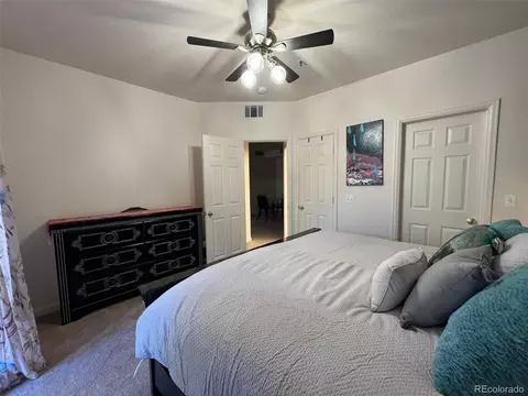 540 Mohawk Dr #10, Boulder, CO 80303 photo 14