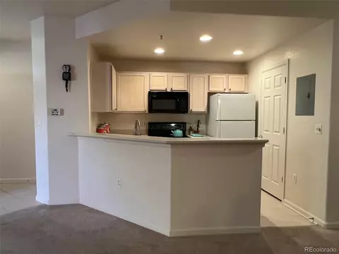 540 Mohawk Dr #10, Boulder, CO 80303 photo 7
