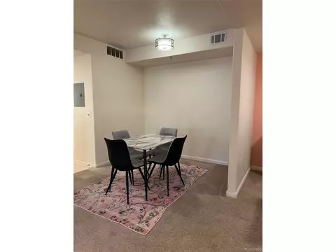 540 Mohawk Dr #10, Boulder, CO 80303 photo 6