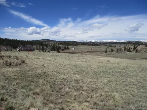 109 Chippewa Rd, Como, CO 80432 photo 6
