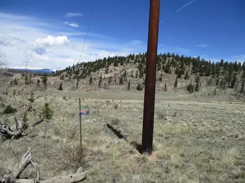 109 Chippewa Rd, Como, CO 80432 photo 9