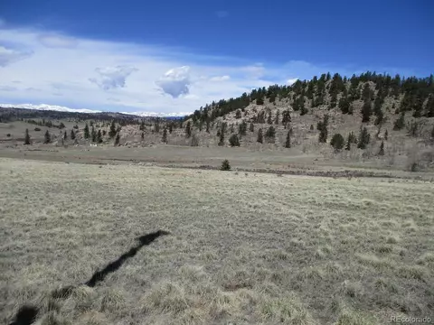 109 Chippewa Rd, Como, CO 80432 photo 3