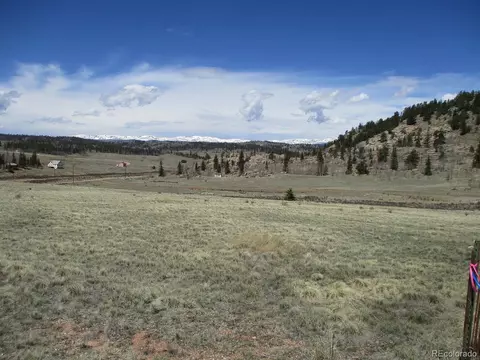 109 Chippewa Rd, Como, CO 80432 photo 2