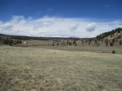 109 Chippewa Rd, Como, CO 80432 photo 5