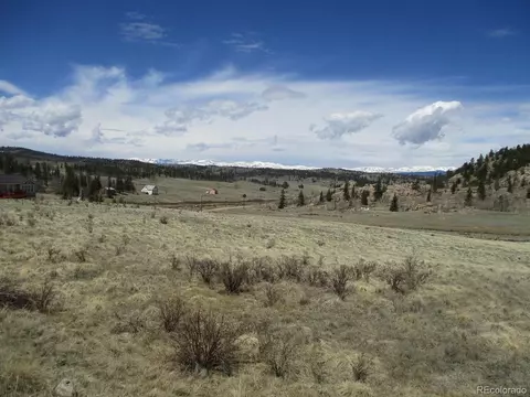 109 Chippewa Rd, Como, CO 80432 photo 8