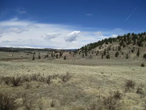 109 Chippewa Rd, Como, CO 80432 photo 7