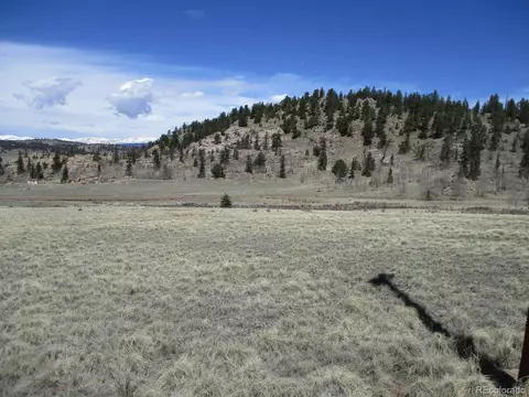 109 Chippewa Rd, Como, CO 80432 photo 4