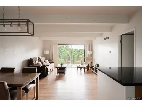777 N Washington St #401, Denver, CO 80203