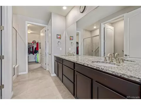 7646 E 148th Pl, Thornton, CO 80602 photo 26