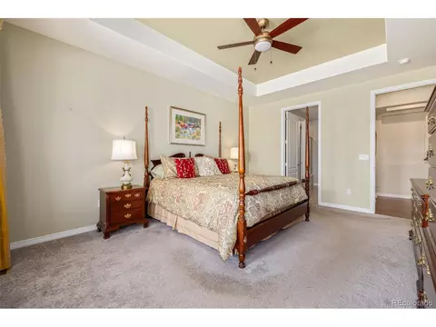 7646 E 148th Pl, Thornton, CO 80602 photo 25