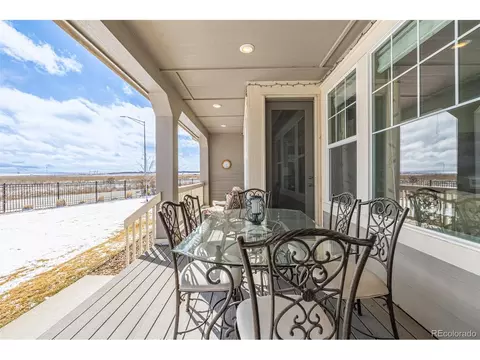 7646 E 148th Pl, Thornton, CO 80602 photo 49