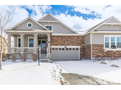 7646 E 148th Pl, Thornton, CO 80602