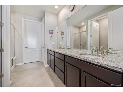 7646 E 148th Pl, Thornton, CO 80602 photo 28