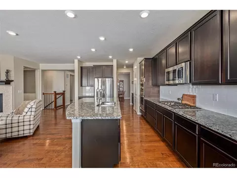 7646 E 148th Pl, Thornton, CO 80602 photo 13