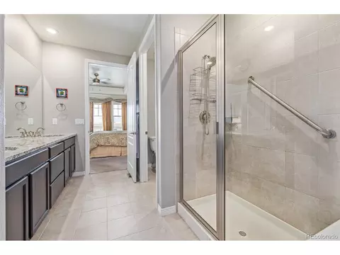 7646 E 148th Pl, Thornton, CO 80602 photo 29
