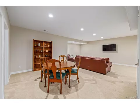 7646 E 148th Pl, Thornton, CO 80602 photo 40