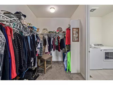 7646 E 148th Pl, Thornton, CO 80602 photo 31