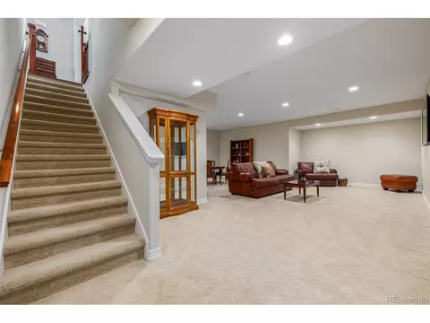 7646 E 148th Pl, Thornton, CO 80602 photo 36