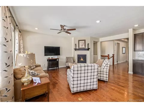 7646 E 148th Pl, Thornton, CO 80602 photo 6