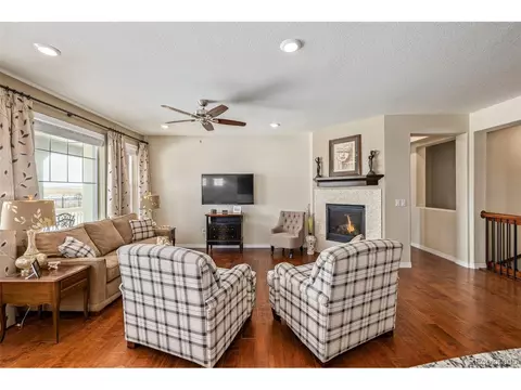 7646 E 148th Pl, Thornton, CO 80602 photo 5