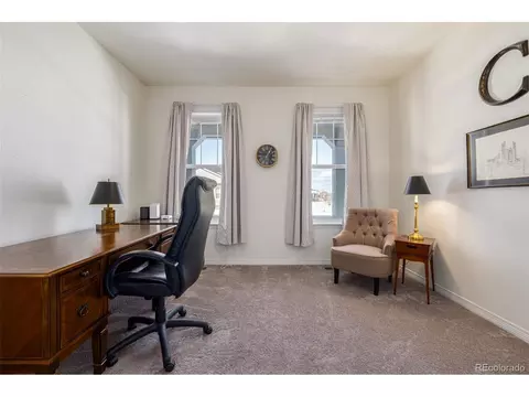 7646 E 148th Pl, Thornton, CO 80602 photo 33