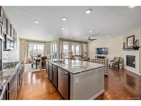 7646 E 148th Pl, Thornton, CO 80602 photo 16