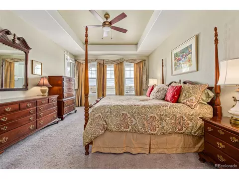 7646 E 148th Pl, Thornton, CO 80602 photo 23