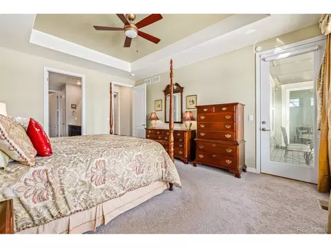 7646 E 148th Pl, Thornton, CO 80602 photo 27