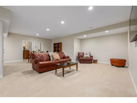 7646 E 148th Pl, Thornton, CO 80602 photo 37
