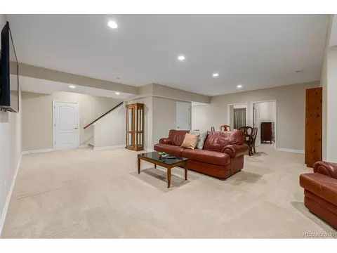 7646 E 148th Pl, Thornton, CO 80602 photo 38