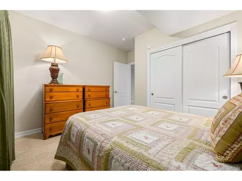 7646 E 148th Pl, Thornton, CO 80602 photo 46