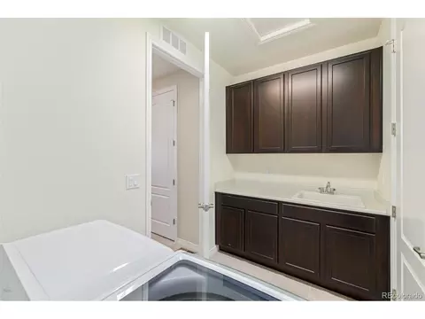 7646 E 148th Pl, Thornton, CO 80602 photo 47