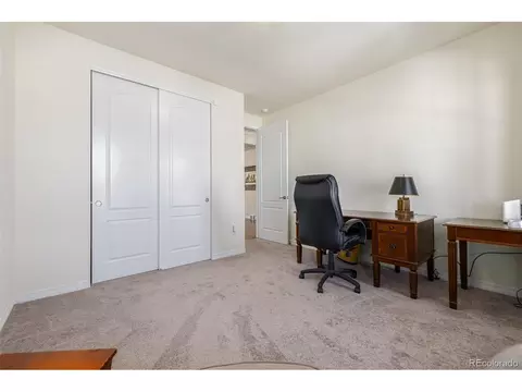 7646 E 148th Pl, Thornton, CO 80602 photo 34