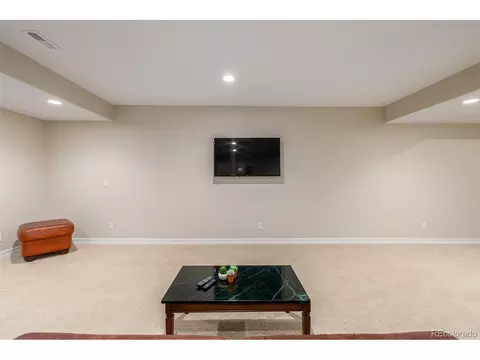 7646 E 148th Pl, Thornton, CO 80602 photo 39