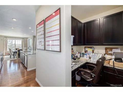 7646 E 148th Pl, Thornton, CO 80602 photo 22