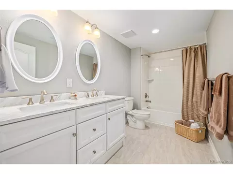 7646 E 148th Pl, Thornton, CO 80602 photo 44