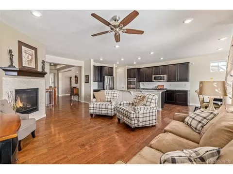7646 E 148th Pl, Thornton, CO 80602 photo 7