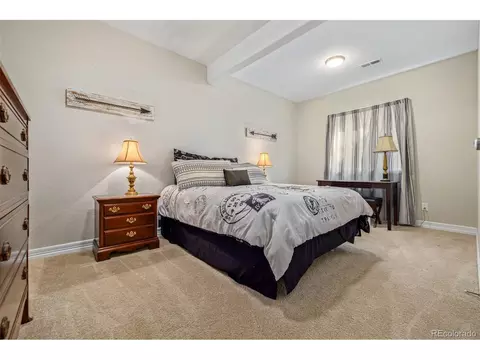 7646 E 148th Pl, Thornton, CO 80602 photo 41