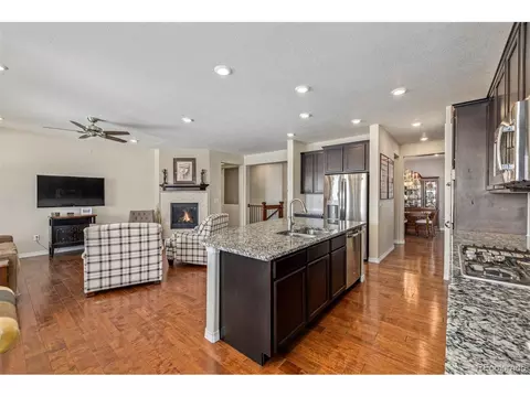 7646 E 148th Pl, Thornton, CO 80602 photo 12
