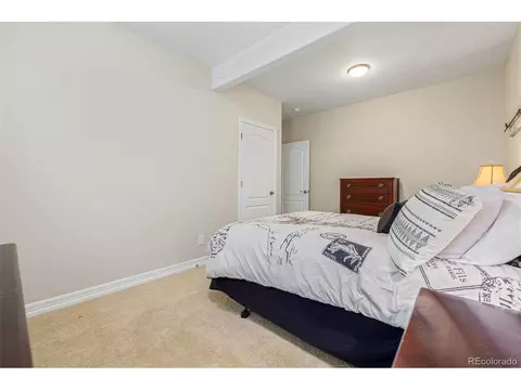 7646 E 148th Pl, Thornton, CO 80602 photo 43