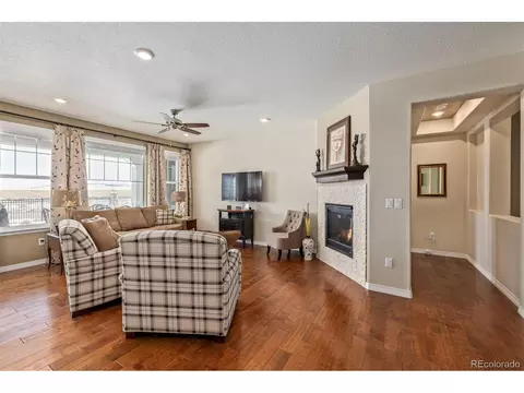 7646 E 148th Pl, Thornton, CO 80602 photo 4