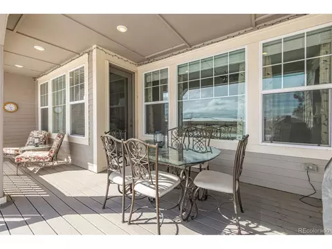 7646 E 148th Pl, Thornton, CO 80602 photo 50