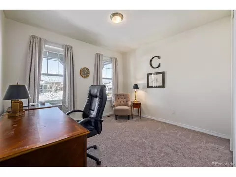 7646 E 148th Pl, Thornton, CO 80602 photo 32