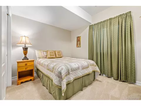7646 E 148th Pl, Thornton, CO 80602 photo 45