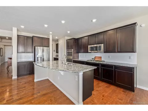 7646 E 148th Pl, Thornton, CO 80602 photo 14