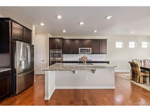 7646 E 148th Pl, Thornton, CO 80602 photo 15