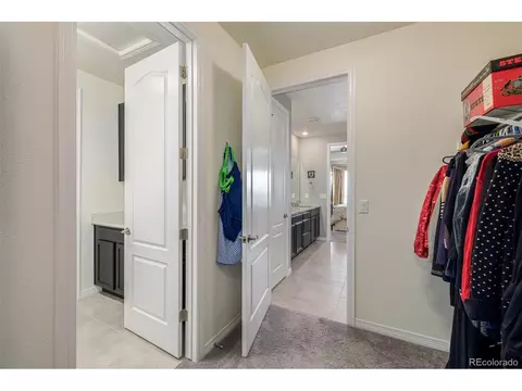 7646 E 148th Pl, Thornton, CO 80602 photo 30