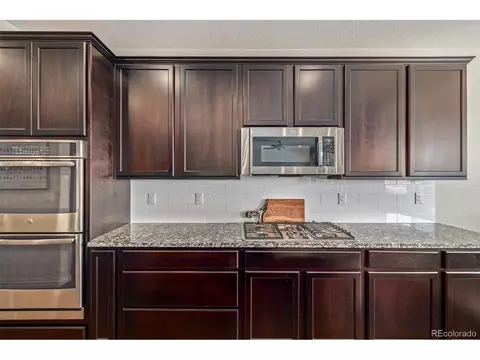 7646 E 148th Pl, Thornton, CO 80602 photo 18