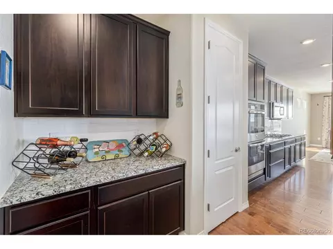 7646 E 148th Pl, Thornton, CO 80602 photo 20